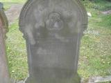 image of grave number 59611
